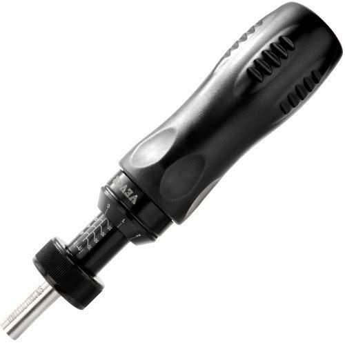 Torque Screwdriver 1/4 Inch Drive
