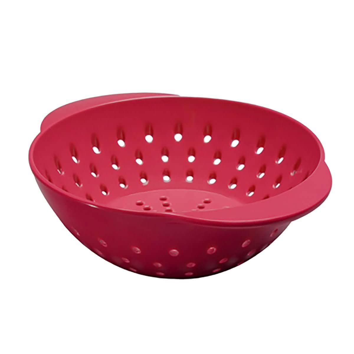 Tovolo Mini Berry Melamine Colander