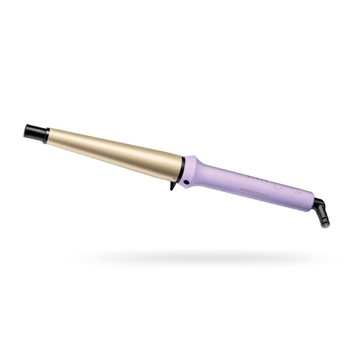 VS Sassoon Smooth Fusion Conical Wand 32-19mm