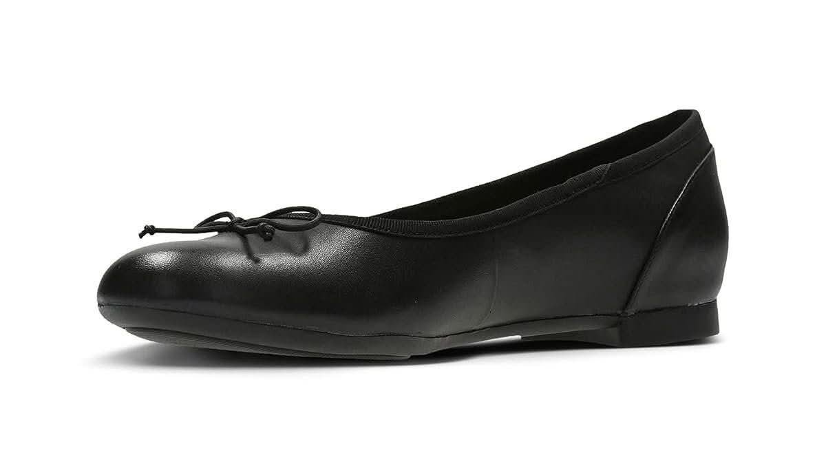 Clarks Couture Bloom