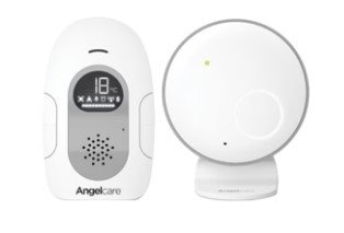 Angelcare AC110