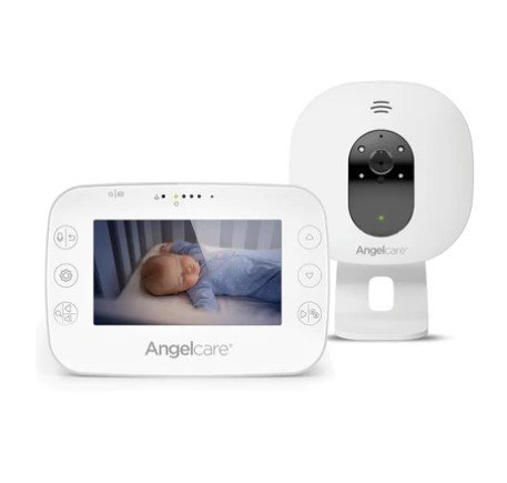 Angelcare AC320