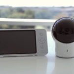 Best Baby Monitors in Australia
