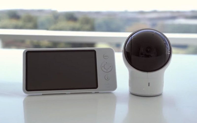 Best Baby Monitors in Australia