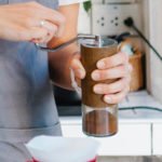 Best Coffee Grinders in Australia