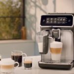 Best Coffee Machines Australia