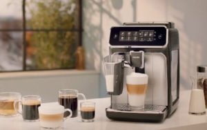 Best Coffee Machines Australia