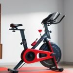 Best Exercise Bikes in Australia