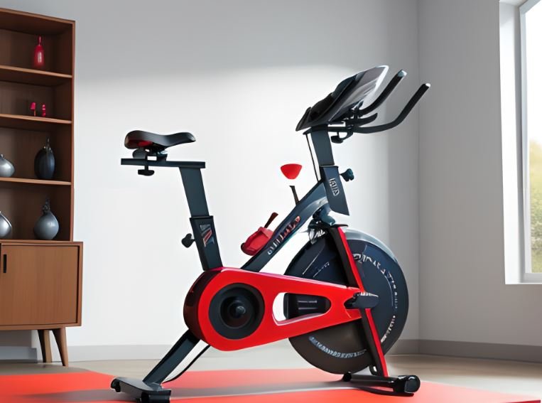 Best Exercise Bikes in Australia