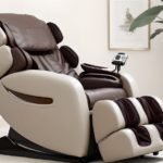 Best Massage Chairs in Australia