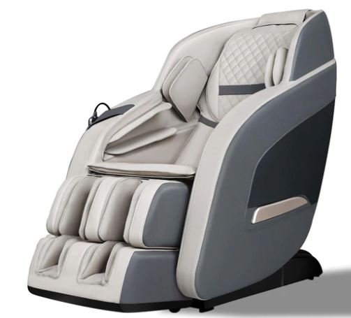 Zero Gravity Massage Chair