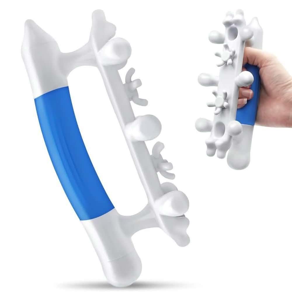 3-in-1 Myofascial Release Tool